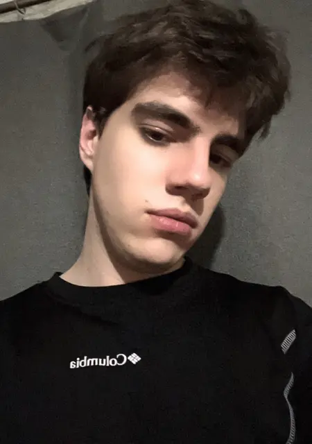 Я Dima, 25, знакомлюсь без обязательств в Харькове