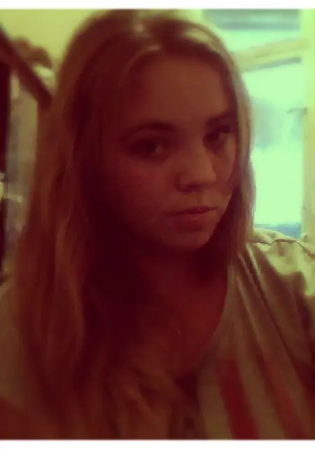 Я Oldgoodevil, 28, знакомлюсь для общения в Чугуеве