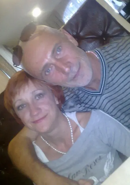 Я Viktor, 68, из Днепра, ищу знакомства на одну ночь