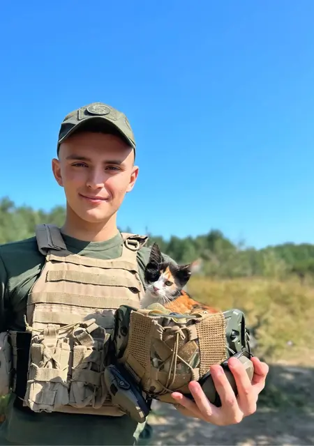 Vova из Владимира-Волынского, ищу на сайте знакомства на одну ночь