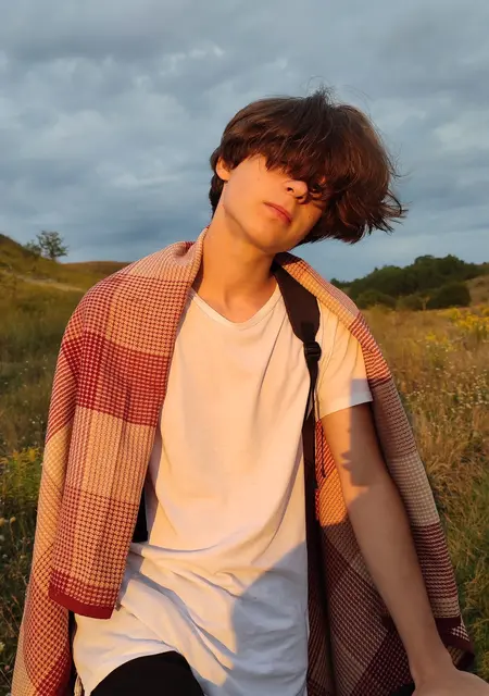 Влад из Ровно, ищу на сайте знакомства на одну ночь