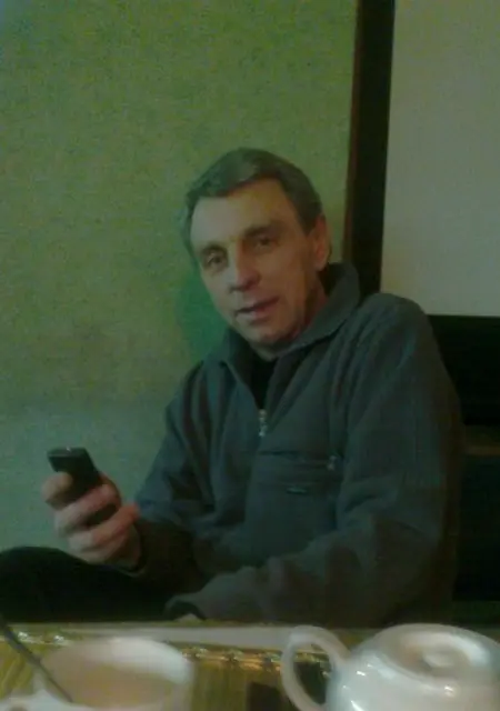 Name из Днепра, ищу на сайте постоянные отношения