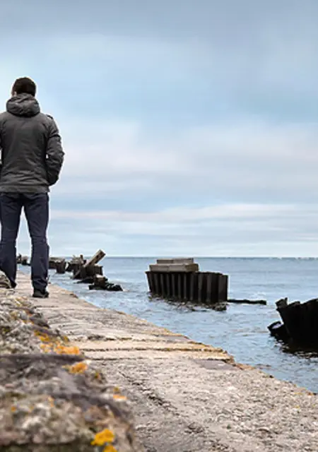 Игорь из Каменца-Подольского, ищу на сайте знакомства на одну ночь