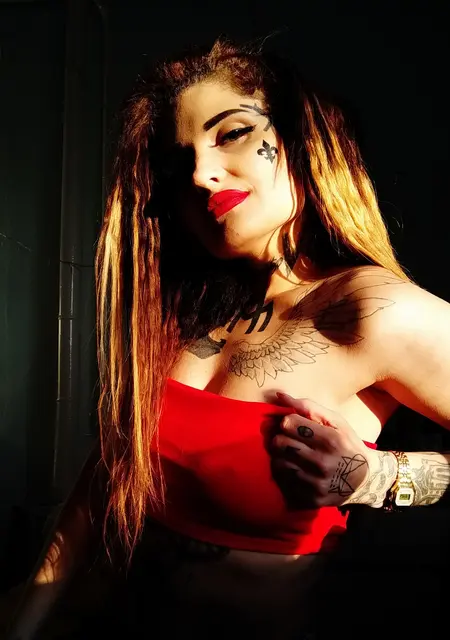 Я Katy, 29, знакомлюсь для приятного времяпровождения в Киеве