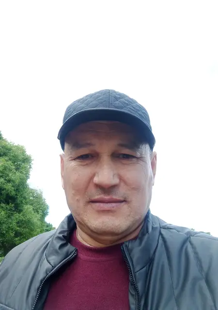 Я Миша, 50, из Донецка, ищу знакомства без обязательств