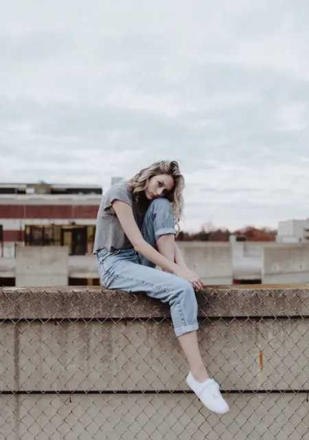 Sabrina из Харькова, ищу на сайте приятное времяпровождение