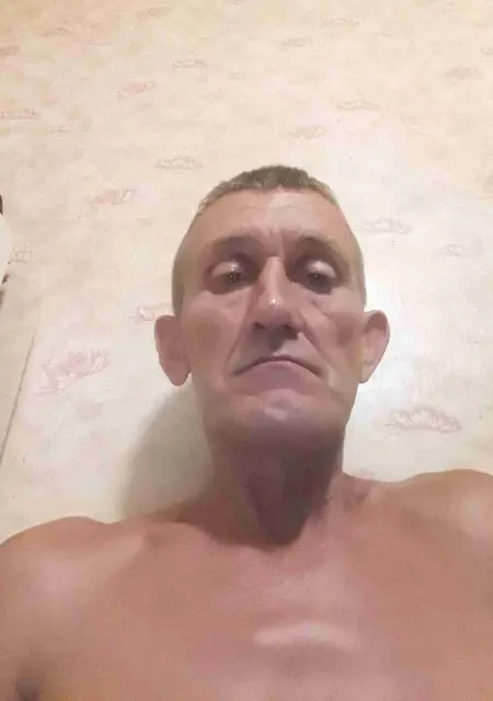 Олег Деревянко из Павлограда, ищу на сайте знакомства без обязательств