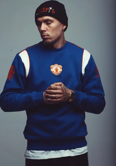 Олег из Херсона, ищу на сайте приятное времяпровождение