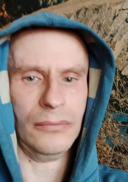 Святослав из Харькова, ищу на сайте знакомства на одну ночь