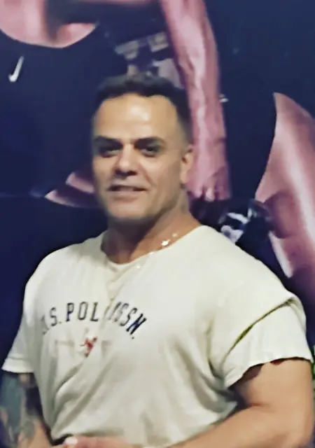 Я Javad, 42, знакомлюсь в Бишкеке