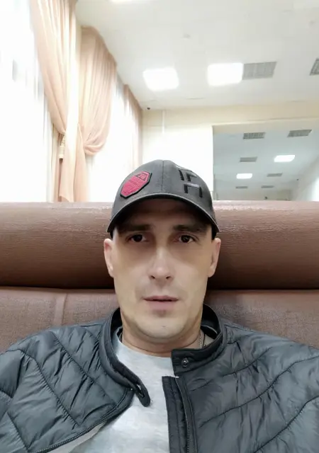 Edd из Алчевска, ищу на сайте знакомства без обязательств