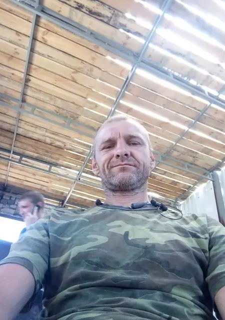 Виталий из Черкасс, ищу на сайте знакомства на одну ночь