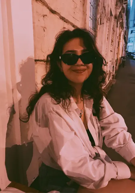 Я Анастасия, 22, знакомлюсь для дружбы в Харькове