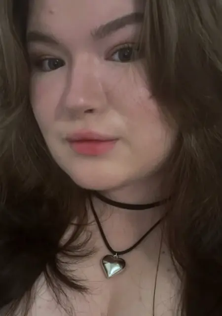 Jenya из Дубая, ищу на сайте знакомства без обязательств