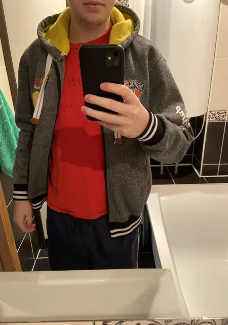 Виталий из Могилёва, ищу на сайте знакомства на одну ночь