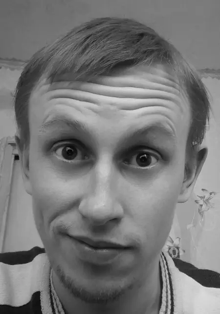 Slavik из Макеевки, ищу на сайте приятное времяпровождение