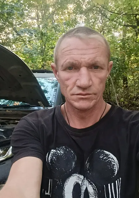 Dima Frolov з Барвінкового, шукаю на сайті знайомства без зобов'язань