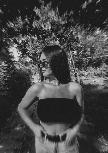 Я Маша, 25, из Одессы, ищу знакомство для постоянных отношений