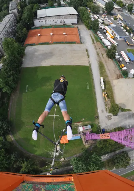 Lukasz из Шверин, мне 39, познакомлюсь для дружбы