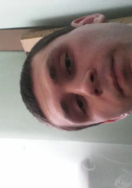 Я В Е Т А Л Ь, 31, знакомлюсь для дружбы в Львове