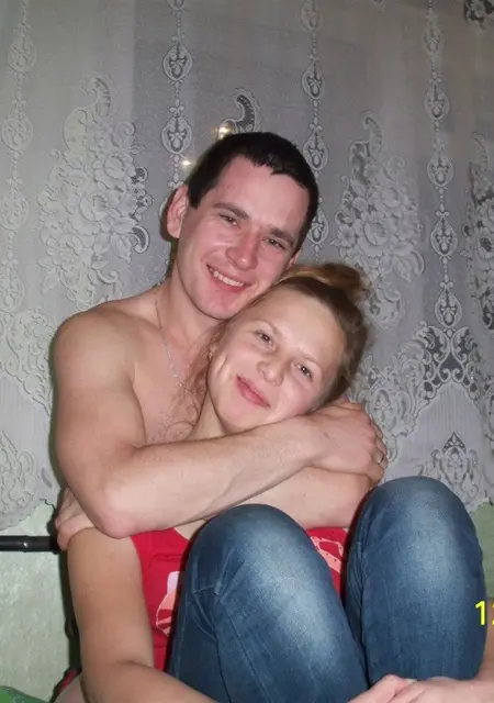 Я Рома И Наталия, 30, знакомлюсь без обязательств в Чернигове