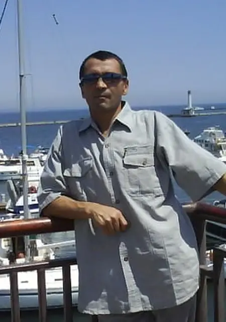 Виталий из Ольшанки, ищу на сайте приятное времяпровождение