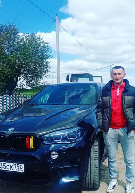 Денис из Мозыря, ищу на сайте знакомства без обязательств