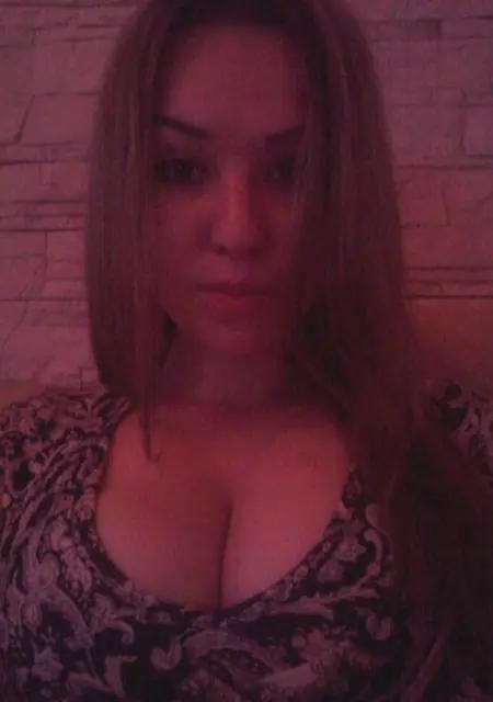 Я Котёночек Катя, 31, из Харькова, ищу знакомство для дружбы