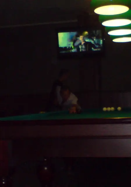 Я Тимофей, 55, знакомлюсь для дружбы в Запорожье