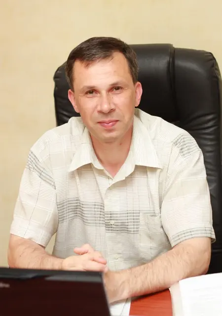 Я Алексей, 54, знакомлюсь без обязательств в Белгороде-Днестровском