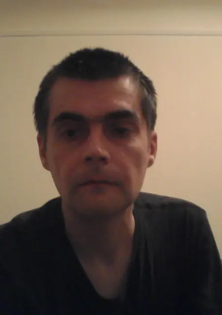 Я Виталий, 53, знакомлюсь для вирта в Черновцах