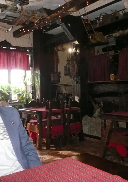 Алекс из Хмельницкого, ищу на сайте знакомства на одну ночь