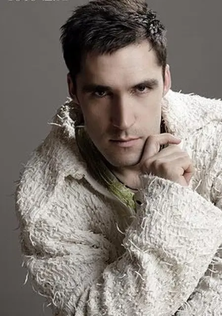 Я Саша, 41, из Одессы, ищу знакомство для постоянных отношений