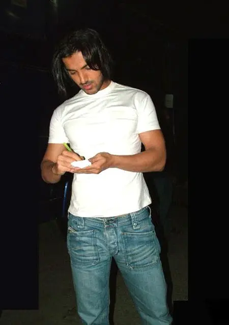 Srkdon з Донецька, мені 47 років, познайомлюсь для вірт