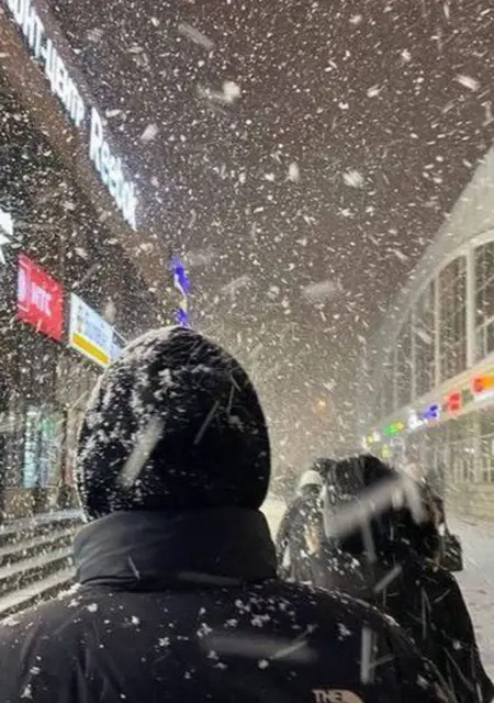 Ali из Донецка, ищу на сайте знакомства на одну ночь