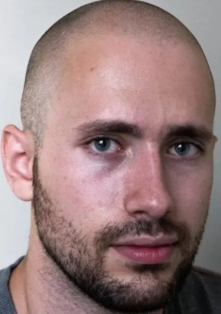 Tolik из Бобруйска, ищу на сайте знакомства без обязательств