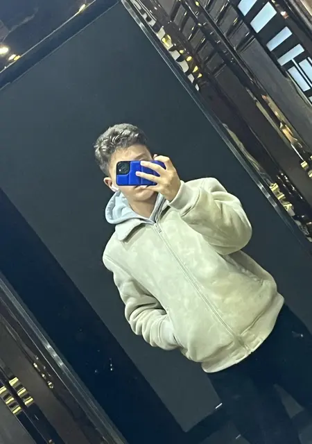 Я Kuzey, 24, из Анкары, ищу знакомство для общения