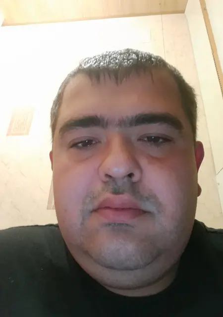 Макс з Хмельницького, шукаю на сайті знайомства на одну ніч