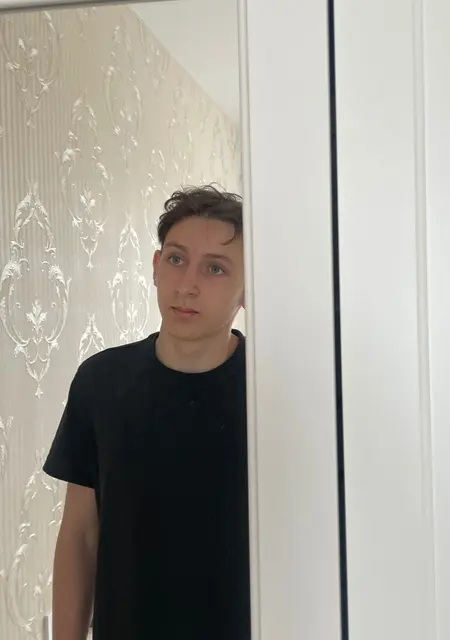 Саня из Чернигова, ищу на сайте знакомства на одну ночь