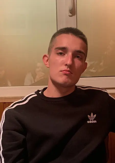 Родіон з Білої Церкви, шукаю на сайті знайомства на одну ніч