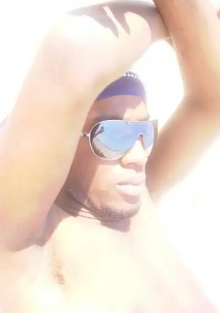 Я Chria, 38, знакомлюсь без обязательств в Вестеросе