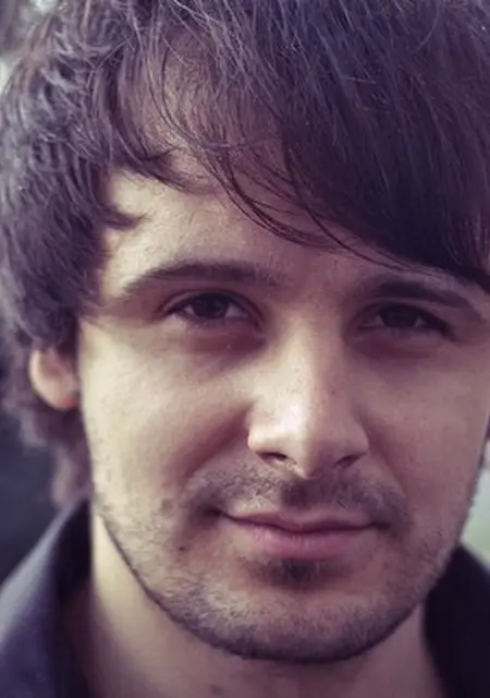 Anton из Винницы, ищу на сайте знакомства на одну ночь