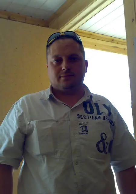 Alex из Орши, ищу на сайте знакомства на одну ночь