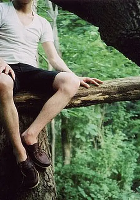 Артём из Солигорска, ищу на сайте знакомства без обязательств