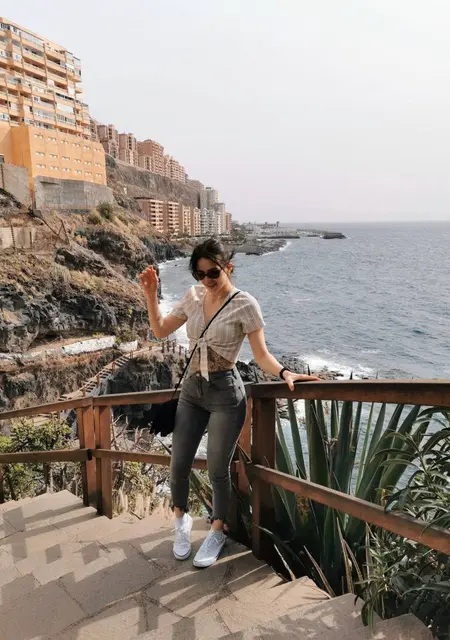 Я Юля, 25, из Коростеня, ищу знакомства на одну ночь