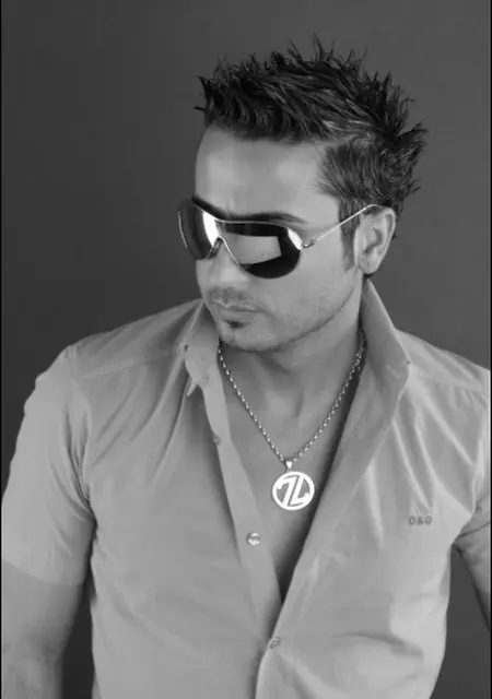 Muuuurchik из Умани, мне 53, познакомлюсь на одну ночь