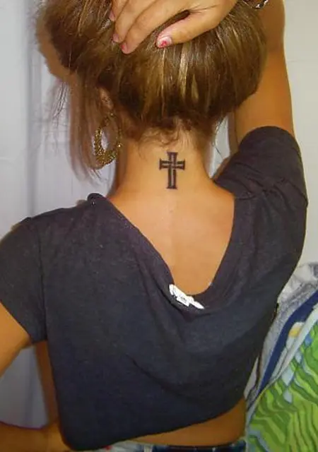 Vatutino shahridagi jinsiy aloqa, Cherkasy viloyati, Ukraina