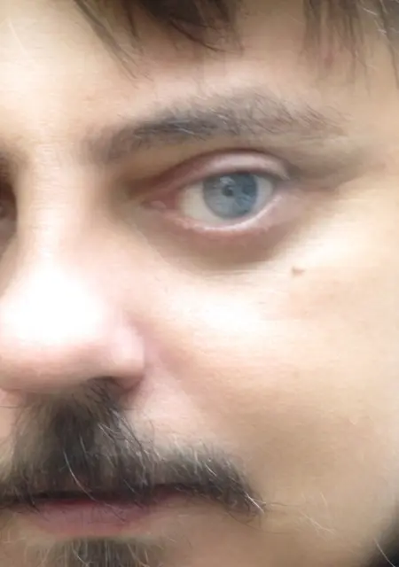 Виталий из Марганца, ищу на сайте знакомства на одну ночь