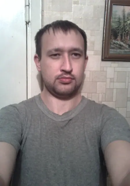 Сергей з Запоріжжя, шукаю на сайті знайомства без зобов'язань