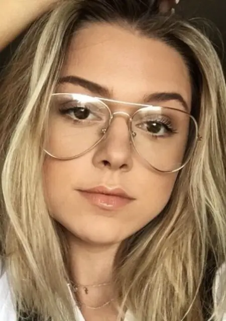 Ангелина из Одессы, ищу на сайте дружбу